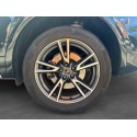 AUDI Q5 SPORTBACK 40 TDI 204 S tronic 7 Quattro S line