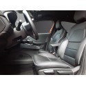 RENAULT CLIO V E-Tech hybride 145 Bose Cuir Park assist