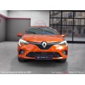 RENAULT CLIO V E-Tech hybride 145 Bose Cuir Park assist