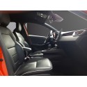 RENAULT CLIO V E-Tech hybride 145 Bose Cuir Park assist