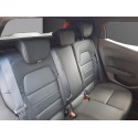 RENAULT CLIO V E-Tech hybride 145 Bose Cuir Park assist