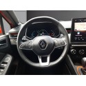 RENAULT CLIO V E-Tech hybride 145 Bose Cuir Park assist