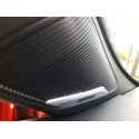 RENAULT CLIO V E-Tech hybride 145 Bose Cuir Park assist