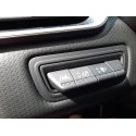 RENAULT CLIO V E-Tech hybride 145 Bose Cuir Park assist