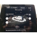 RENAULT CLIO V E-Tech hybride 145 Bose Cuir Park assist