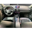 AUDI A3 SPORTBACK 1.4 TFSI 122 Ambiente GARANTIE 12 MOIS
