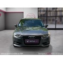 AUDI A3 SPORTBACK 1.4 TFSI 122 Ambiente GARANTIE 12 MOIS