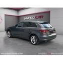 AUDI A3 SPORTBACK 1.4 TFSI 122 Ambiente GARANTIE 12 MOIS