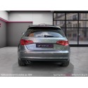 AUDI A3 SPORTBACK 1.4 TFSI 122 Ambiente GARANTIE 12 MOIS