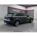 AUDI A3 SPORTBACK 1.4 TFSI 122 Ambiente GARANTIE 12 MOIS