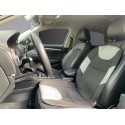 AUDI A3 SPORTBACK 1.4 TFSI 122 Ambiente GARANTIE 12 MOIS