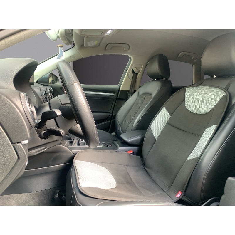 AUDI A3 SPORTBACK 1.4 TFSI 122 Ambiente GARANTIE 12 MOIS
