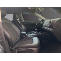 AUDI A3 SPORTBACK 1.4 TFSI 122 Ambiente GARANTIE 12 MOIS