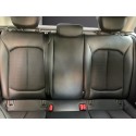 AUDI A3 SPORTBACK 1.4 TFSI 122 Ambiente GARANTIE 12 MOIS