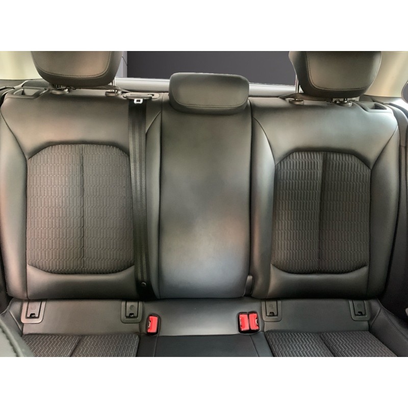 AUDI A3 SPORTBACK 1.4 TFSI 122 Ambiente GARANTIE 12 MOIS