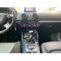 AUDI A3 SPORTBACK 1.4 TFSI 122 Ambiente GARANTIE 12 MOIS