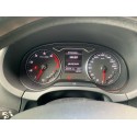 AUDI A3 SPORTBACK 1.4 TFSI 122 Ambiente GARANTIE 12 MOIS