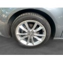 AUDI A3 SPORTBACK 1.4 TFSI 122 Ambiente GARANTIE 12 MOIS