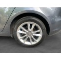 AUDI A3 SPORTBACK 1.4 TFSI 122 Ambiente GARANTIE 12 MOIS