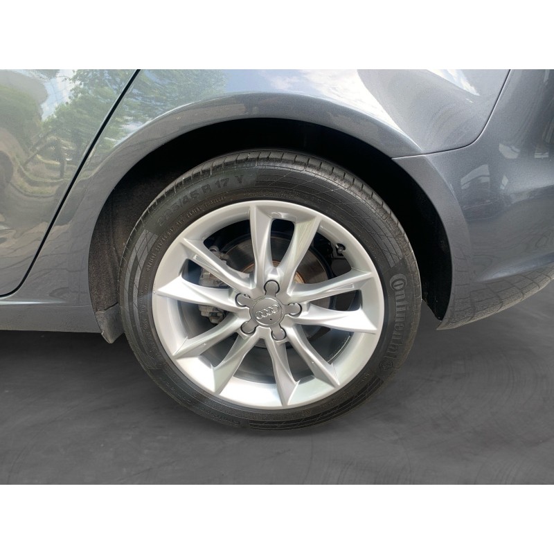 AUDI A3 SPORTBACK 1.4 TFSI 122 Ambiente GARANTIE 12 MOIS