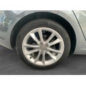 AUDI A3 SPORTBACK 1.4 TFSI 122 Ambiente GARANTIE 12 MOIS