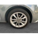 AUDI A3 SPORTBACK 1.4 TFSI 122 Ambiente GARANTIE 12 MOIS
