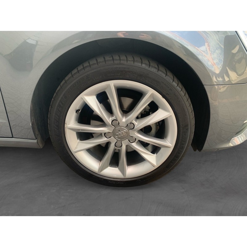 AUDI A3 SPORTBACK 1.4 TFSI 122 Ambiente GARANTIE 12 MOIS