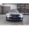 BMW SERIE 3 TOURING G21 318d 150 ch BVA8 M Sport