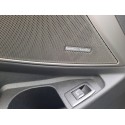BMW SERIE 3 TOURING G21 318d 150 ch BVA8 M Sport