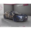 MERCEDES AMG GT COUPE 4P 43 SPEEDSHIFT TCT 3.0 AMG 4-Matic 367 ch