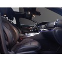 MERCEDES AMG GT COUPE 4P 43 SPEEDSHIFT TCT 3.0 AMG 4-Matic 367 ch