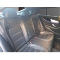 MERCEDES AMG GT COUPE 4P 43 SPEEDSHIFT TCT 3.0 AMG 4-Matic 367 ch