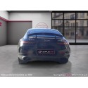MERCEDES AMG GT COUPE 4P 43 SPEEDSHIFT TCT 3.0 AMG 4-Matic 367 ch