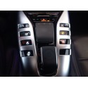 MERCEDES AMG GT COUPE 4P 43 SPEEDSHIFT TCT 3.0 AMG 4-Matic 367 ch