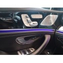 MERCEDES AMG GT COUPE 4P 43 SPEEDSHIFT TCT 3.0 AMG 4-Matic 367 ch