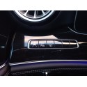 MERCEDES AMG GT COUPE 4P 43 SPEEDSHIFT TCT 3.0 AMG 4-Matic 367 ch