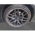 MERCEDES AMG GT COUPE 4P 43 SPEEDSHIFT TCT 3.0 AMG 4-Matic 367 ch