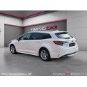 TOYOTA COROLLA TOURING SPORTS HYBRIDE PRO MY21 Pro Hybride 184h Dynamic Business  Stage Hybrid Academy GARANTIE 12 MOIS...