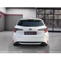 TOYOTA COROLLA TOURING SPORTS HYBRIDE PRO MY21 Pro Hybride 184h Dynamic Business  Stage Hybrid Academy GARANTIE 12 MOIS...