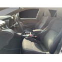 TOYOTA COROLLA TOURING SPORTS HYBRIDE PRO MY21 Pro Hybride 184h Dynamic Business  Stage Hybrid Academy GARANTIE 12 MOIS...