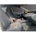 TOYOTA COROLLA TOURING SPORTS HYBRIDE PRO MY21 Pro Hybride 184h Dynamic Business  Stage Hybrid Academy GARANTIE 12 MOIS...