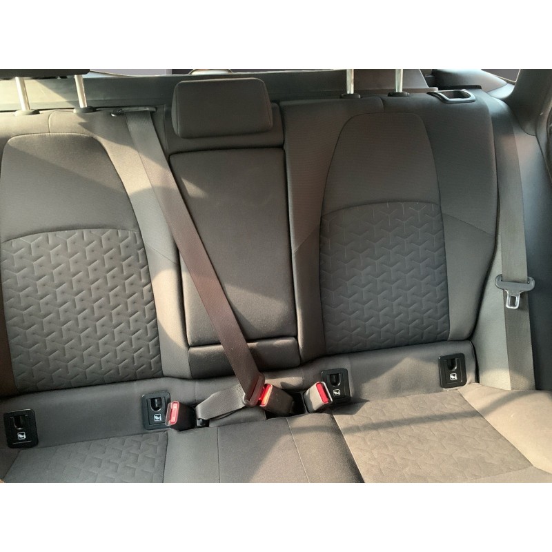 TOYOTA COROLLA TOURING SPORTS HYBRIDE PRO MY21 Pro Hybride 184h Dynamic Business  Stage Hybrid Academy GARANTIE 12 MOIS...