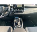 TOYOTA COROLLA TOURING SPORTS HYBRIDE PRO MY21 Pro Hybride 184h Dynamic Business  Stage Hybrid Academy GARANTIE 12 MOIS...