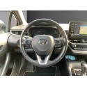 TOYOTA COROLLA TOURING SPORTS HYBRIDE PRO MY21 Pro Hybride 184h Dynamic Business  Stage Hybrid Academy GARANTIE 12 MOIS...
