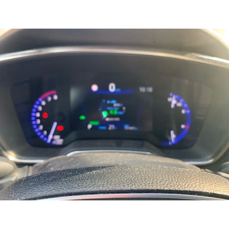 TOYOTA COROLLA TOURING SPORTS HYBRIDE PRO MY21 Pro Hybride 184h Dynamic Business  Stage Hybrid Academy GARANTIE 12 MOIS...