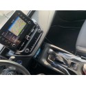 TOYOTA COROLLA TOURING SPORTS HYBRIDE PRO MY21 Pro Hybride 184h Dynamic Business  Stage Hybrid Academy GARANTIE 12 MOIS...