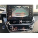 TOYOTA COROLLA TOURING SPORTS HYBRIDE PRO MY21 Pro Hybride 184h Dynamic Business  Stage Hybrid Academy GARANTIE 12 MOIS...