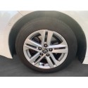 TOYOTA COROLLA TOURING SPORTS HYBRIDE PRO MY21 Pro Hybride 184h Dynamic Business  Stage Hybrid Academy GARANTIE 12 MOIS...