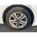 TOYOTA COROLLA TOURING SPORTS HYBRIDE PRO MY21 Pro Hybride 184h Dynamic Business  Stage Hybrid Academy GARANTIE 12 MOIS...