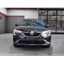 RENAULT ARKANA TCe 140 EDC FAP - 21B R.S. Line